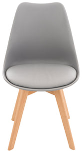 TPFLiving Stuhl Lines